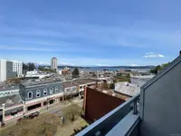 View 18
