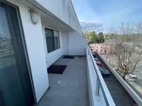 View 15