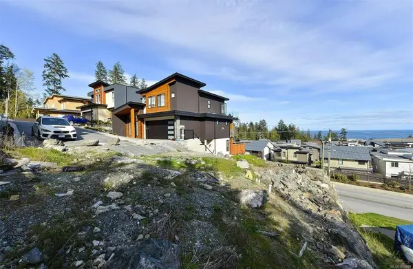 517 Gurunank Lane, Colwood BC V9C 0M2
