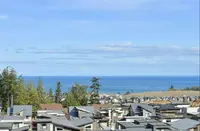 View 4
