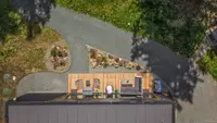 View 62