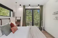 View 27