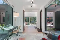 View 6