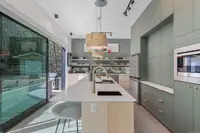 View 13