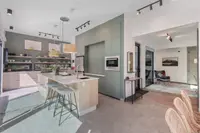 View 17