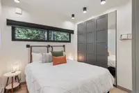 View 57