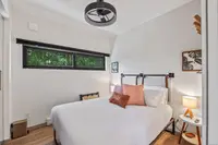 View 53