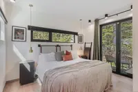 View 26