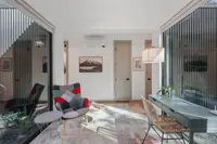 View 22