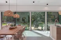 View 7