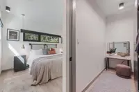 View 28