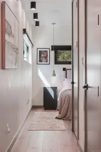 View 24