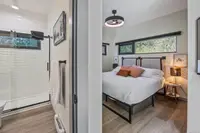View 55
