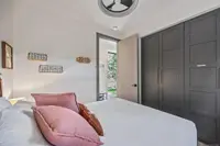 View 54