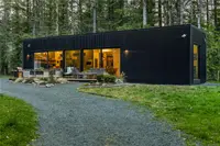 View 37
