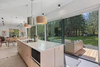 View 15
