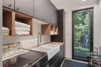 View 31