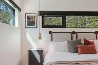 View 25