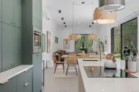 View 21