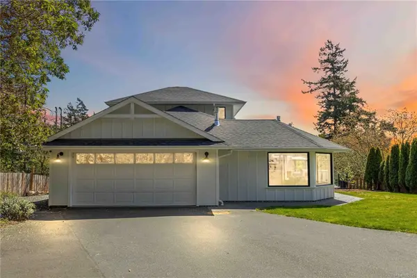 77 View Royal Ave, View Royal BC V9B 1A6