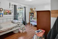 View 23