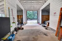 View 36