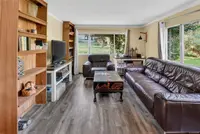 View 18