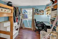 View 25