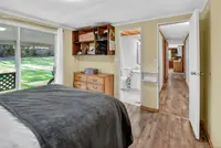 View 21