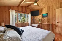 View 30