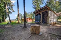 View 50