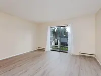 View 13