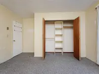 View 17