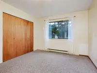 View 16