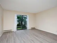 View 12