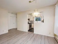 View 10