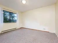View 14
