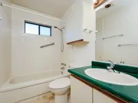 View 18