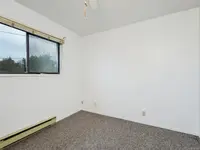 View 19
