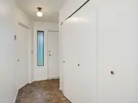View 21
