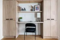 View 9
