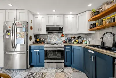 500 Nechako Ave, Courtenay BC V9N 7R3