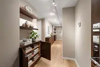 View 12
