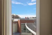 View 26