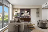 View 3