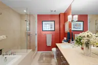 View 24