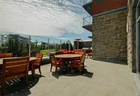 View 37