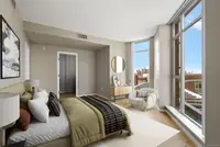 View 19