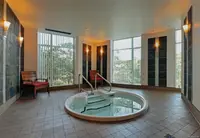 View 31