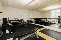 View 29
